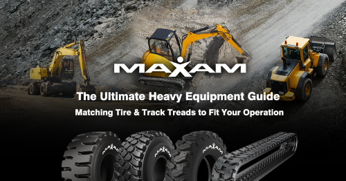 Maxam 2026 Eqw Accel Prog Q3 Landing Page Graphic 1200x629