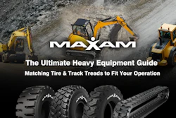 Maxam 2026 Eqw Accel Prog Q3 Landing Page Graphic 1200x629