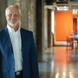 Mike Ballweber, president, Doosan Bobcat North America, is set to retire on July 31.