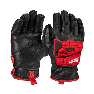 Milwaukee Gloves
