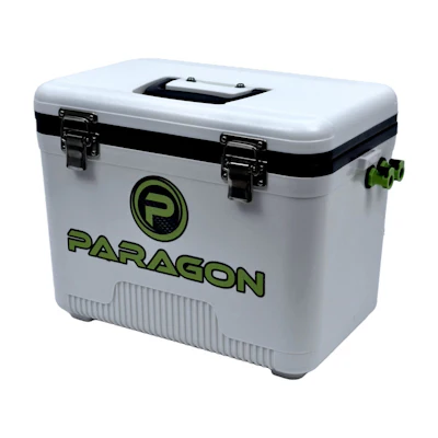 Paragon S Scaled 69716