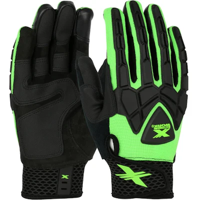 Pip Gloves