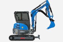 Rippa R32 Pro
