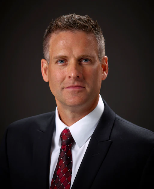 Edric Funk Elected New CEO of Toro Company
