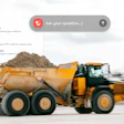 Trackunit Article Mcp Release 900 506