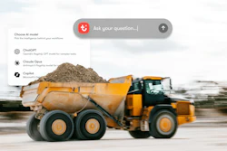 Trackunit Article Mcp Release 900 506