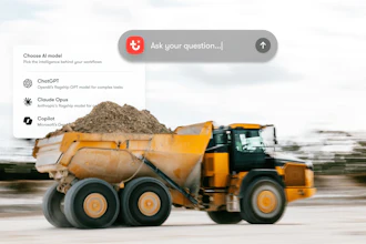 Trackunit Article Mcp Release 900 506