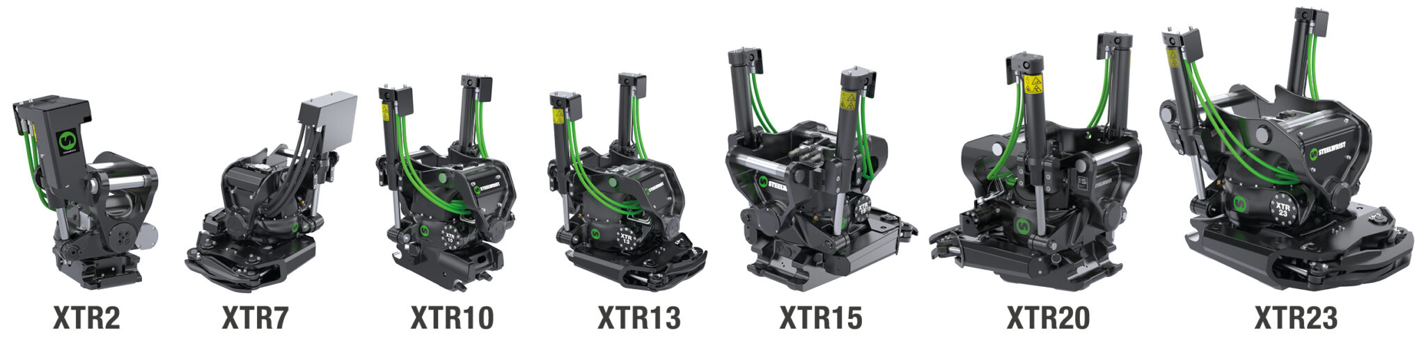 1 Steelwrist Xtr Tiltrotator Range 2048x488