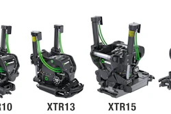 1 Steelwrist Xtr Tiltrotator Range 2048x488