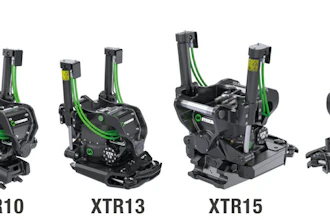 1 Steelwrist Xtr Tiltrotator Range 2048x488