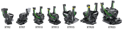 1 Steelwrist Xtr Tiltrotator Range 2048x488