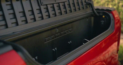 RamBox