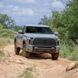 2027 Toyota Tundra Trailhunter 44 1500x900