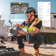 Drone Deploy