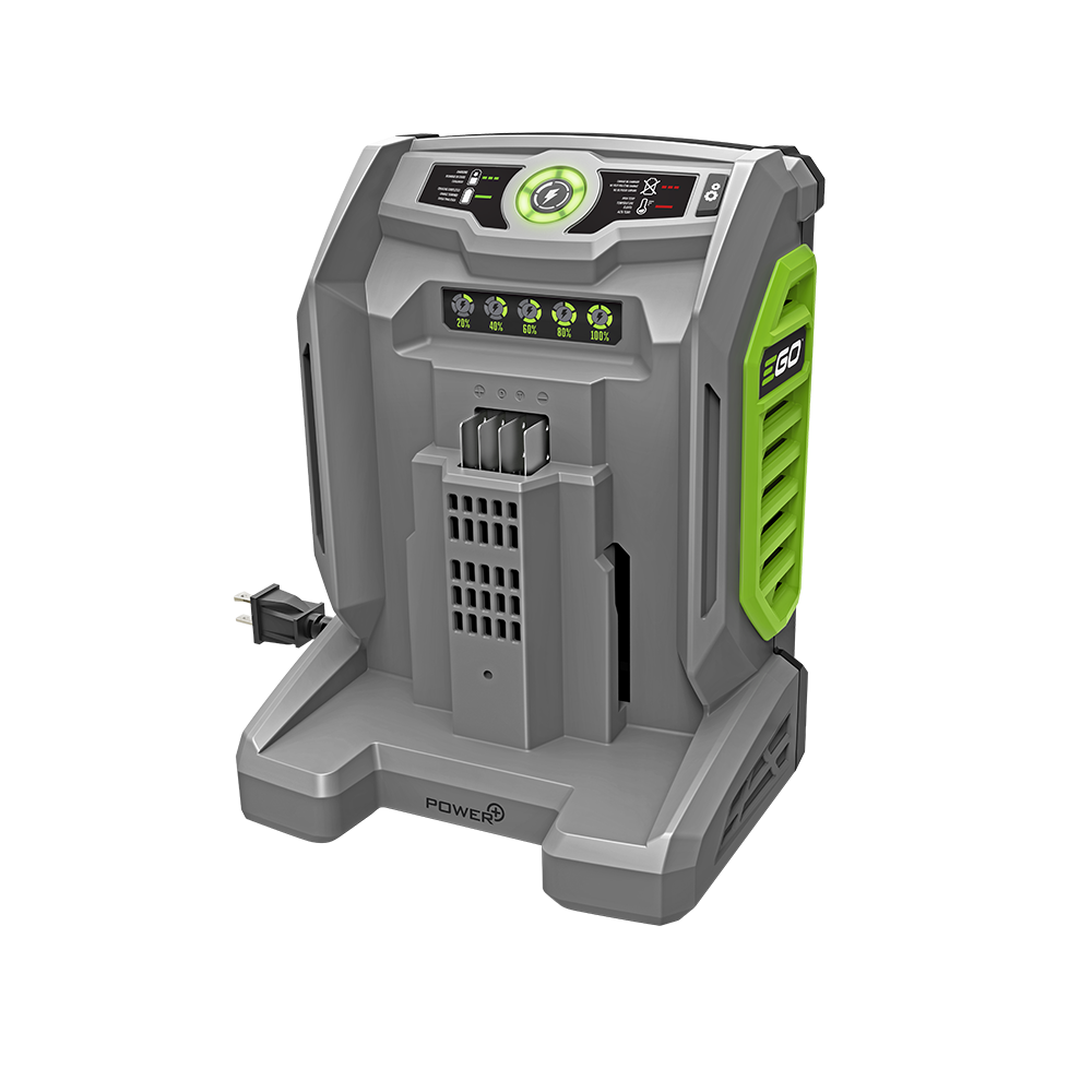 Ego Power Charger