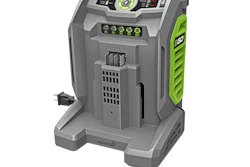 Ego Power Charger