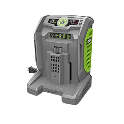 Ego Power Charger