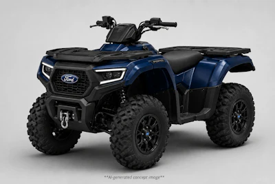 Form Atv Caption