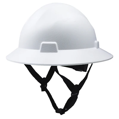 Ge Hardhat