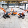 Hitachi Zaxis 7 Excavators Dji 0826 611e6e3da0457