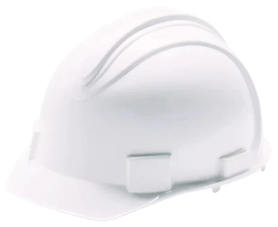 Jackson Safety