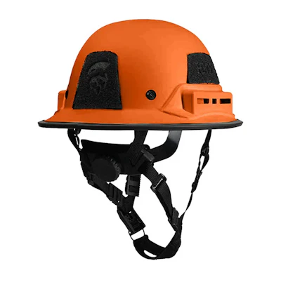 Kev Hardhat