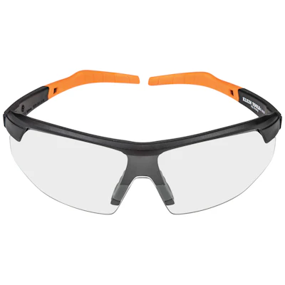 Klein Safety Glasses