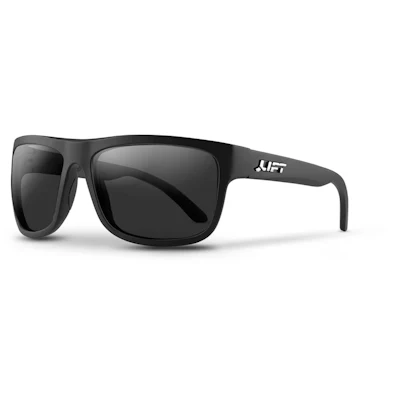 Lift Banshee Glasses