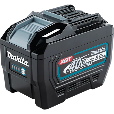 Makita Battery