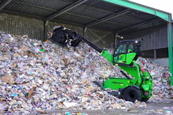Sennebogen 360 G Ifat2026 Bild 2 149ab191c6