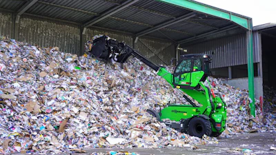 Sennebogen 360 G Ifat2026 Bild 2 149ab191c6
