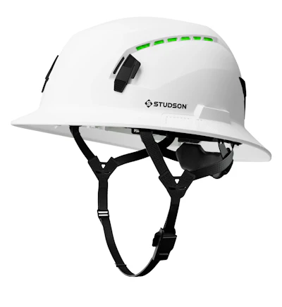Shk1 Hat