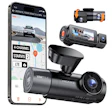 Vantrue N5s