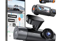 Vantrue N5s