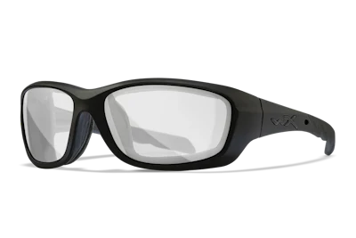 Wileyx Glasses