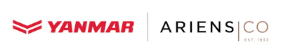 Ariens Co Yanmar Lockup Rgb (002)