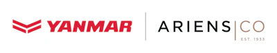 Ariens Co Yanmar Lockup Rgb (002)
