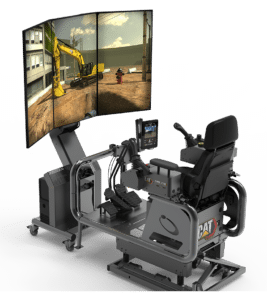 Cat Simulator Ng Excavator Utilities Web 267x300