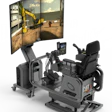 Cat Simulator Ng Excavator Utilities Web 267x300
