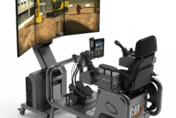 Cat Simulator Ng Excavator Utilities Web 267x300