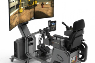 Cat Simulator Ng Excavator Utilities Web 267x300