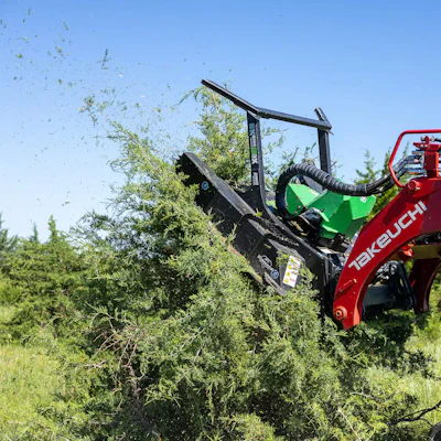 Diamond Mowers Disc Mulcher 7 F7 A4220 jpg