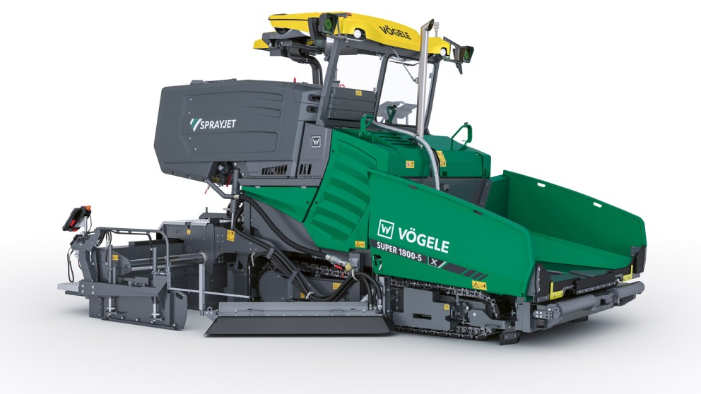 Jv Photo New Super 1800 5 X Sprayjet 001 Pr 992x558