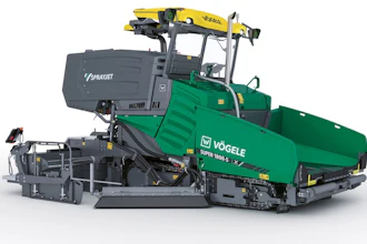Jv Photo New Super 1800 5 X Sprayjet 001 Pr 992x558