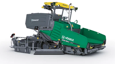 Jv Photo New Super 1800 5 X Sprayjet 001 Pr 992x558