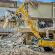Kobelco Sk650 Dlc 11 3