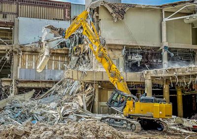 Kobelco Sk650 Dlc 11 3