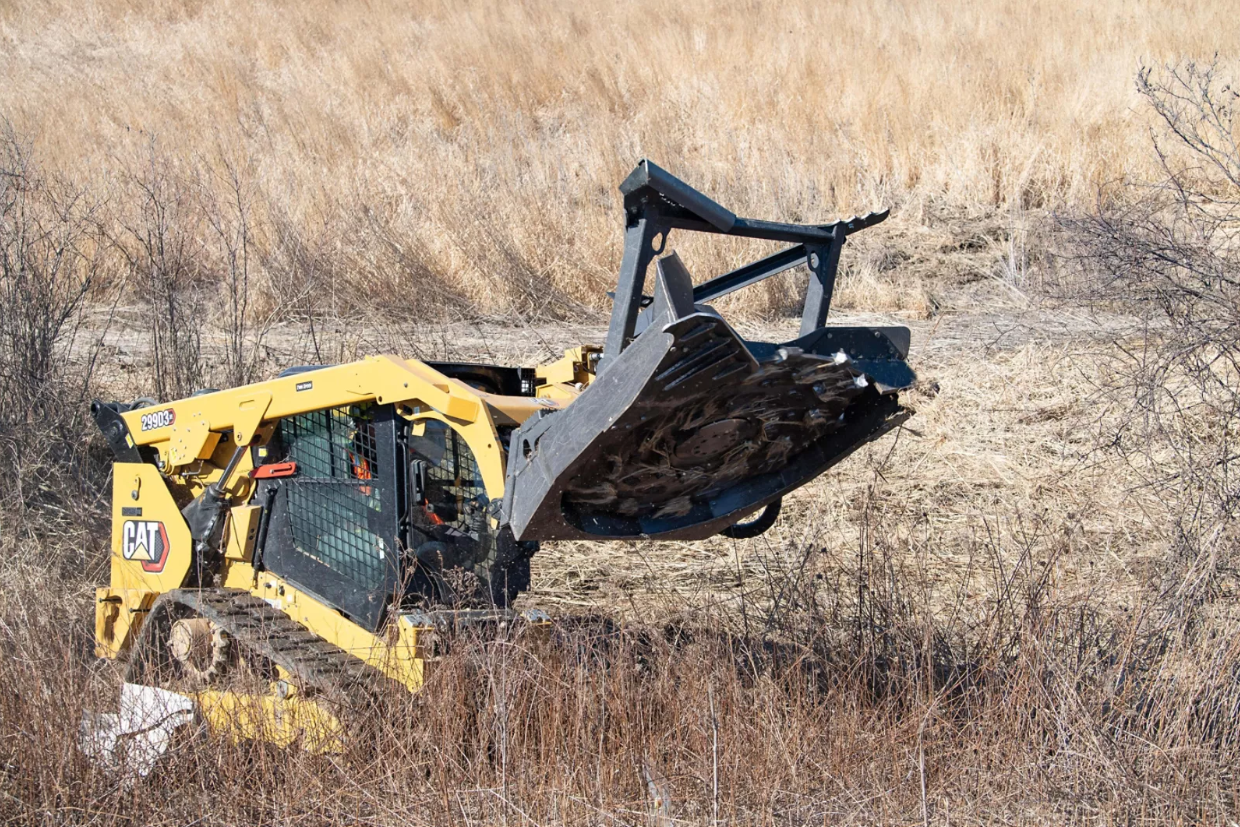 Paladin Disc Mulcher2