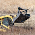 Paladin Disc Mulcher2
