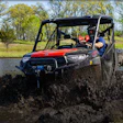 Ranger Mud